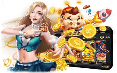 เว็บเกม จ่ายตรง