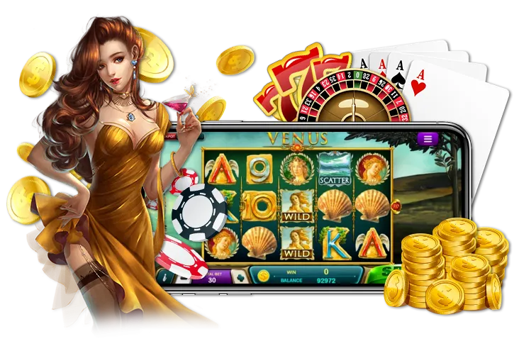 เกมไพ่ ได้เงินจริง